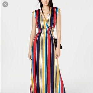 ISO this INC dress